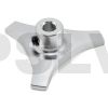 H25136 Align 250 Swashplate Leveler